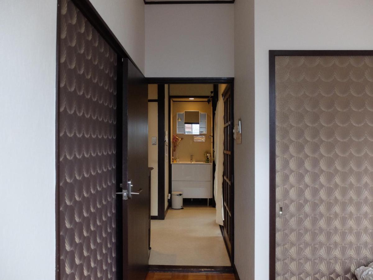 Pensión Kitazawa Cozy House 2*