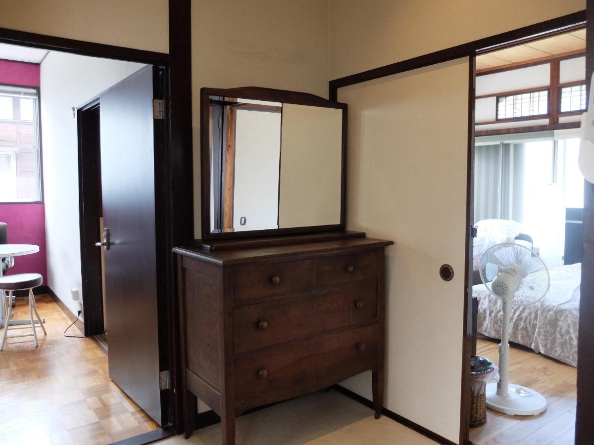 Kitazawa Cozy House Gasthof 2*
