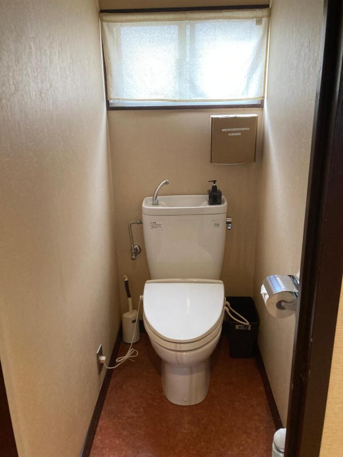 Kitazawa Cozy House Präfektur Tokio