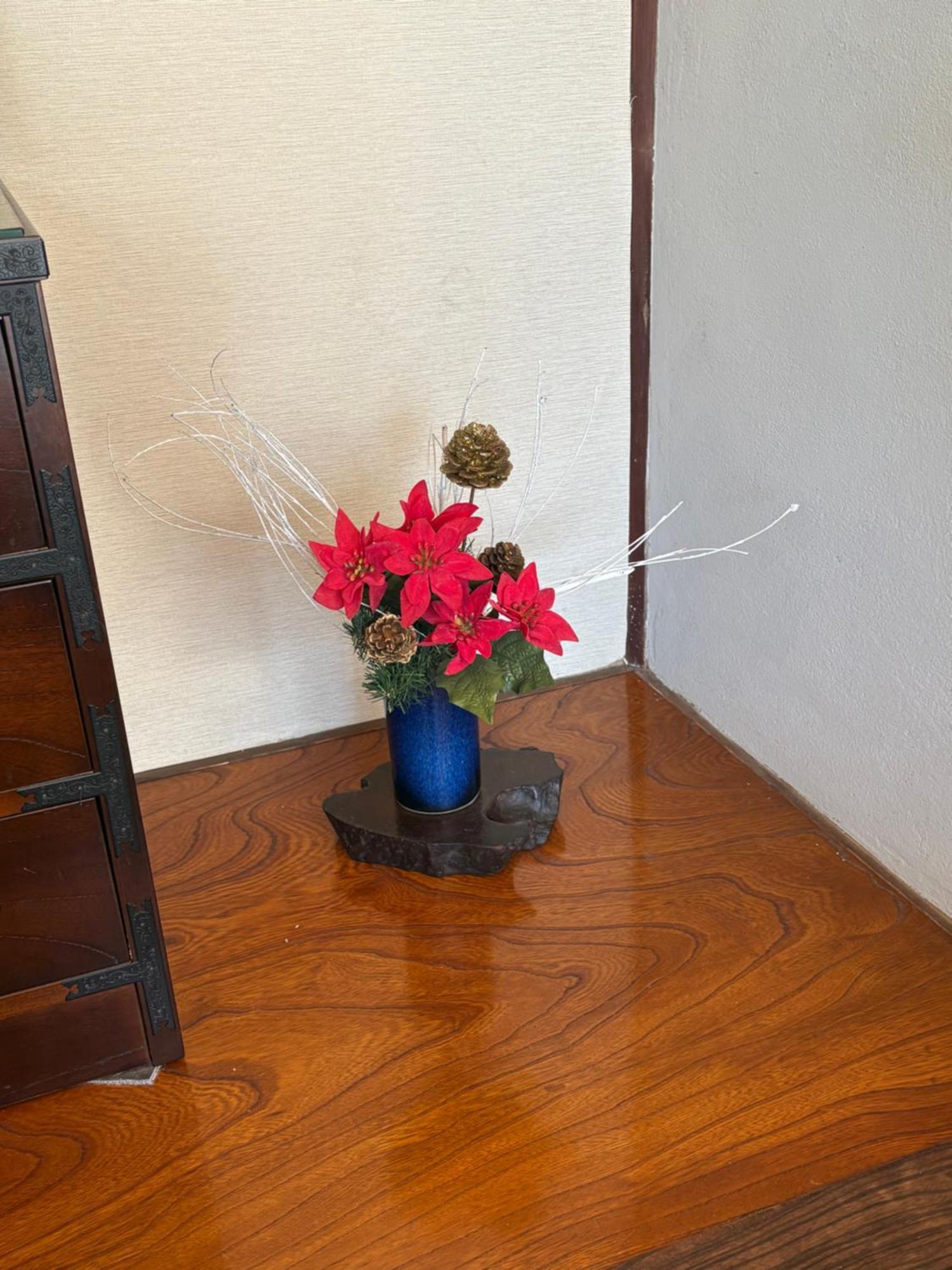 Kitazawa Cozy House Präfektur Tokio